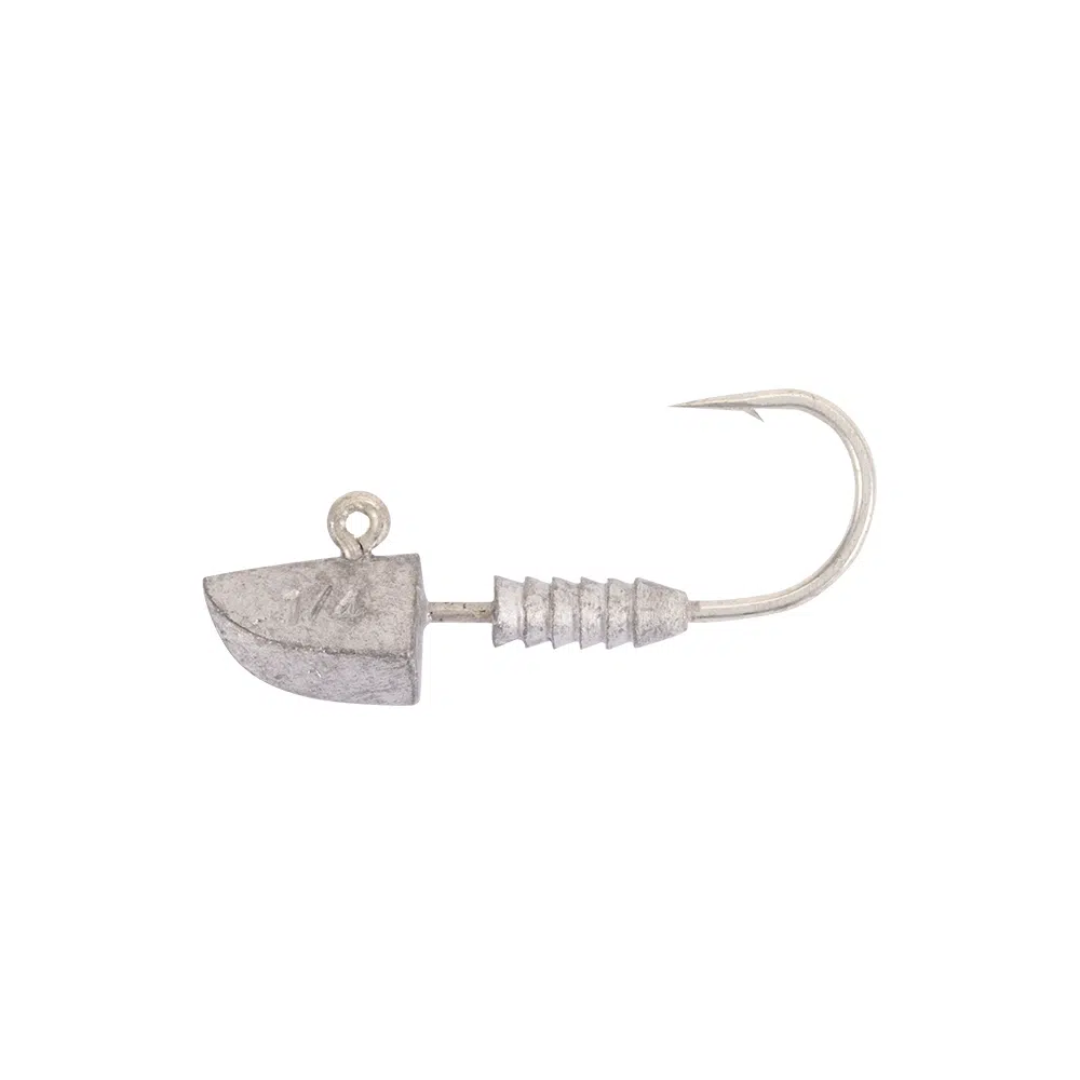 Berkley Nitro Saltwater Pro Offshore Jig heads