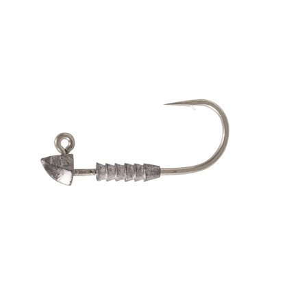 Berkley Nitro Saltwater Pro Offshore Jig heads