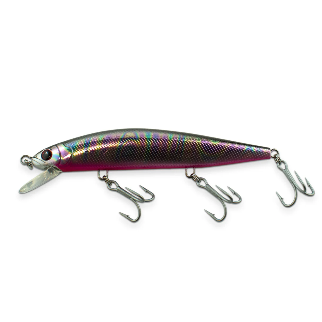 Strada Pro Tera 180mm Hardbody Fishing Lure