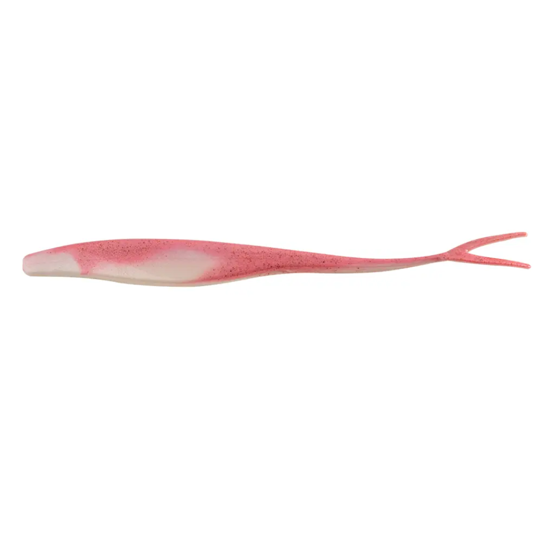 Berkley Gulp Jerkshad 5" Lures Soft Plastic Fishing Lures