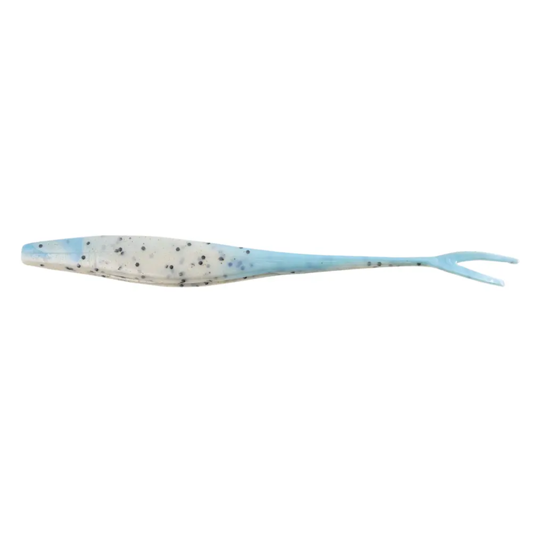 Berkley Gulp Jerkshad 5" Lures Soft Plastic Fishing Lures
