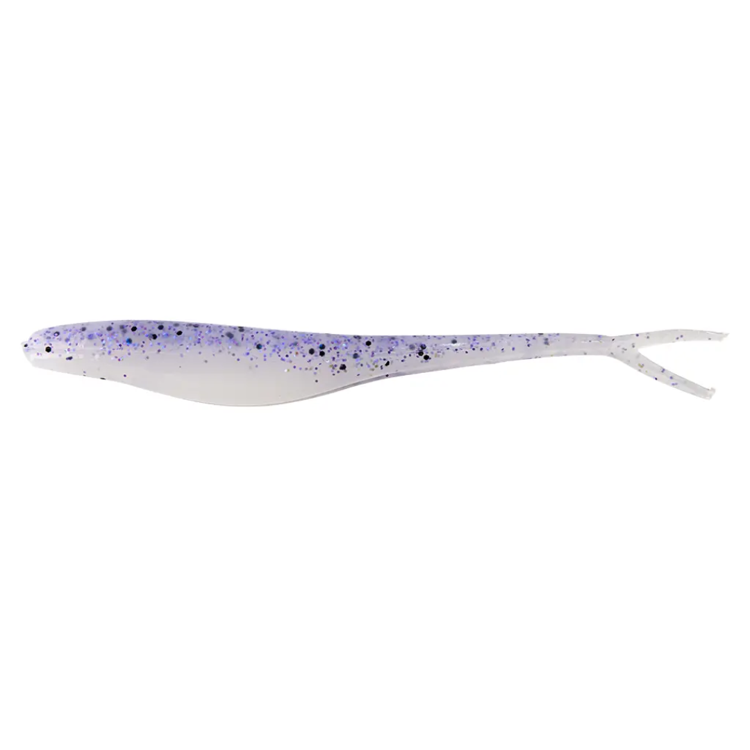 Berkley Gulp Jerkshad 5" Lures Soft Plastic Fishing Lures
