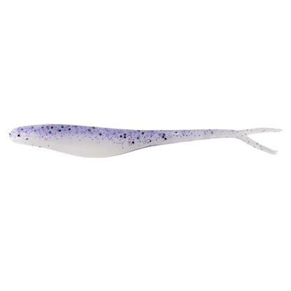 Berkley Gulp Jerkshad 5" Lures Soft Plastic Fishing Lures