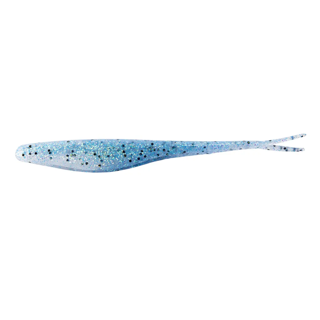 Berkley Gulp Jerkshad 5" Lures Soft Plastic Fishing Lures