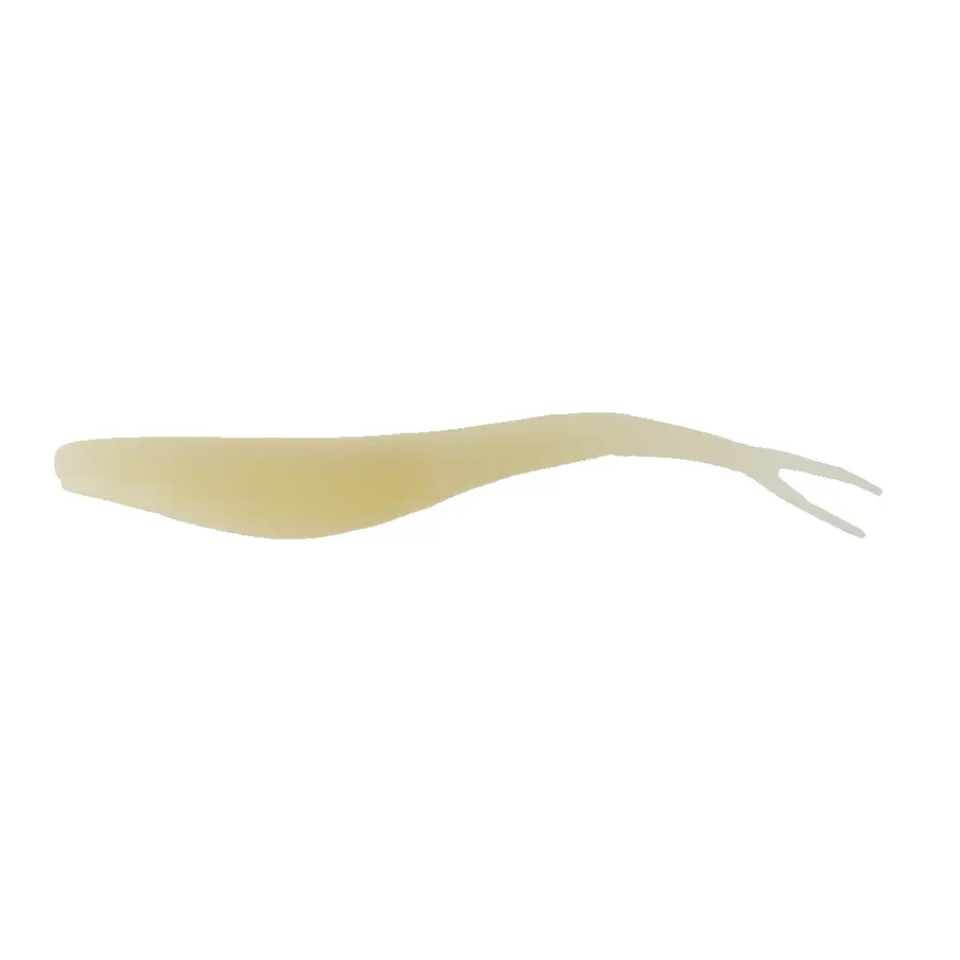 Berkley Gulp Jerkshad 5" Lures Soft Plastic Fishing Lures