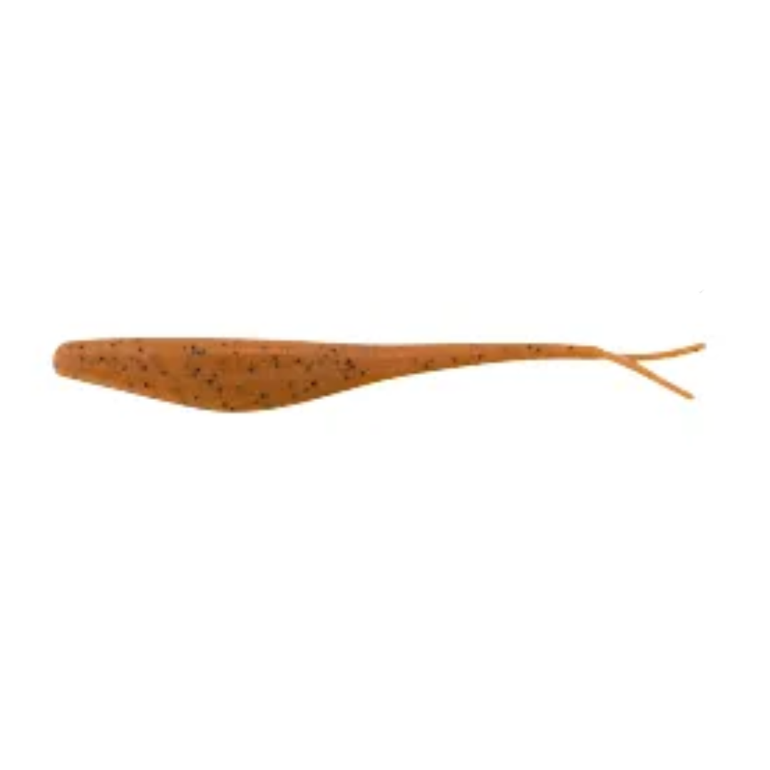 Berkley Gulp Jerkshad 5" Lures Soft Plastic Fishing Lures