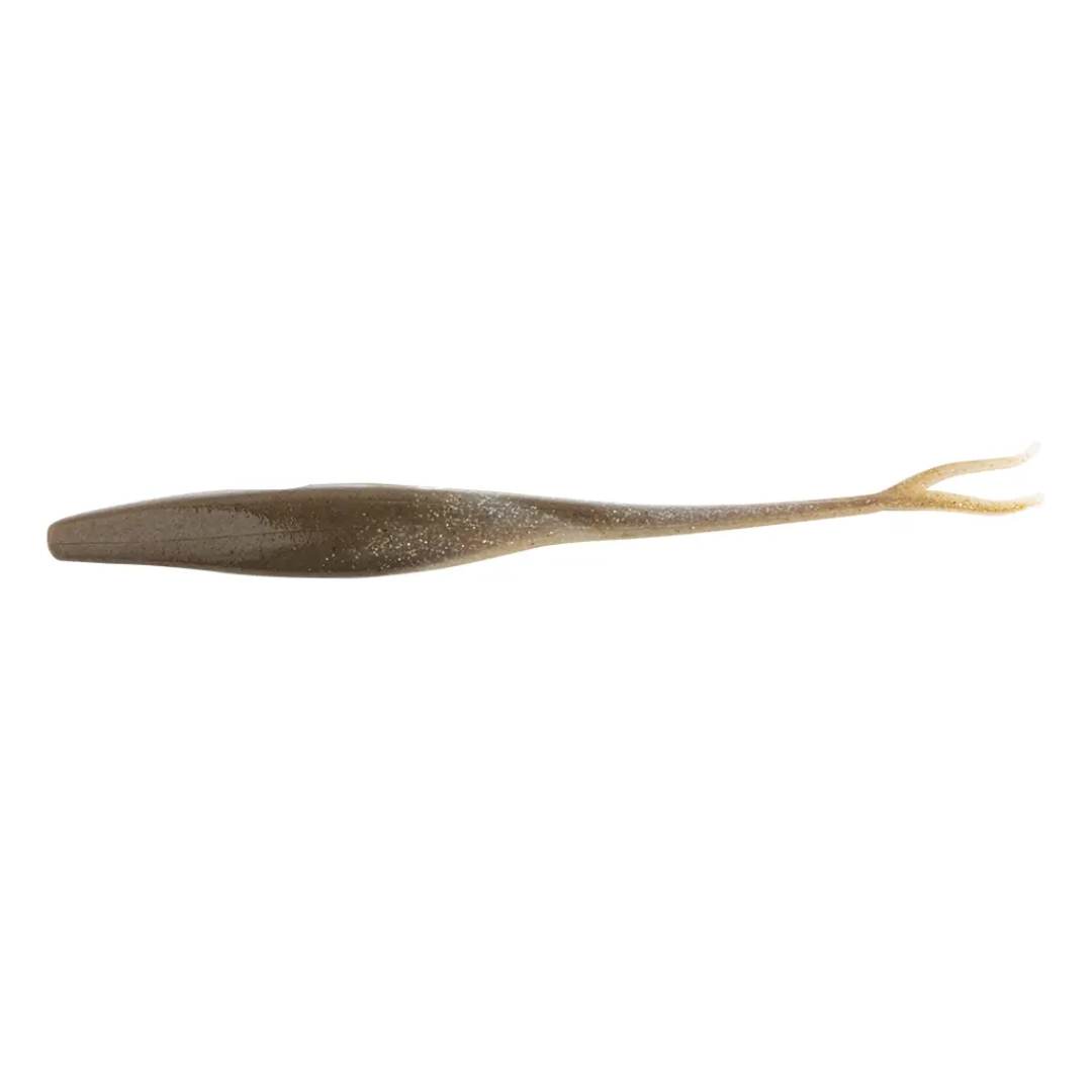 Berkley Gulp Jerkshad 7" Soft Plastic Fishing Lures