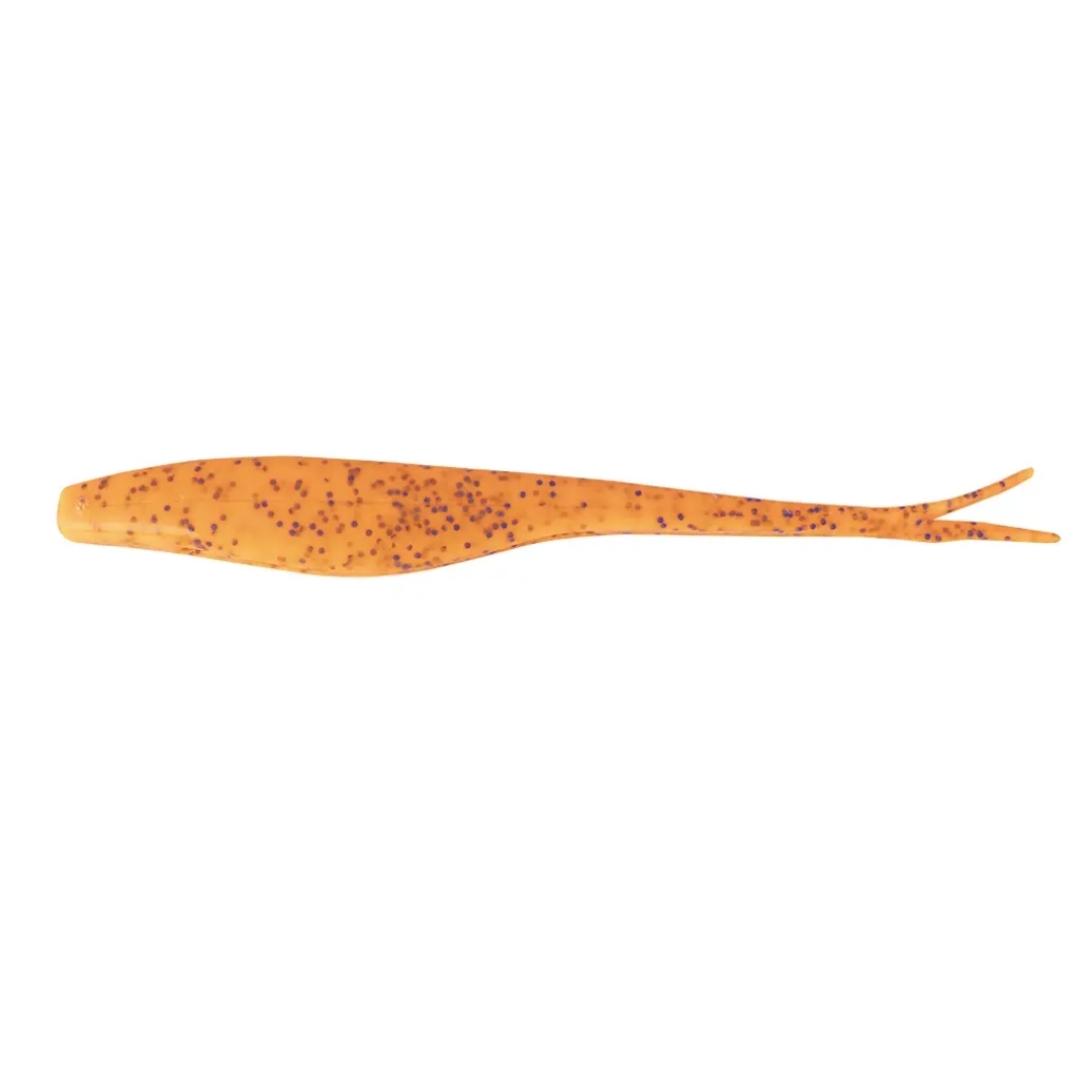 Berkley Gulp Jerkshad 7" Soft Plastic Fishing Lures