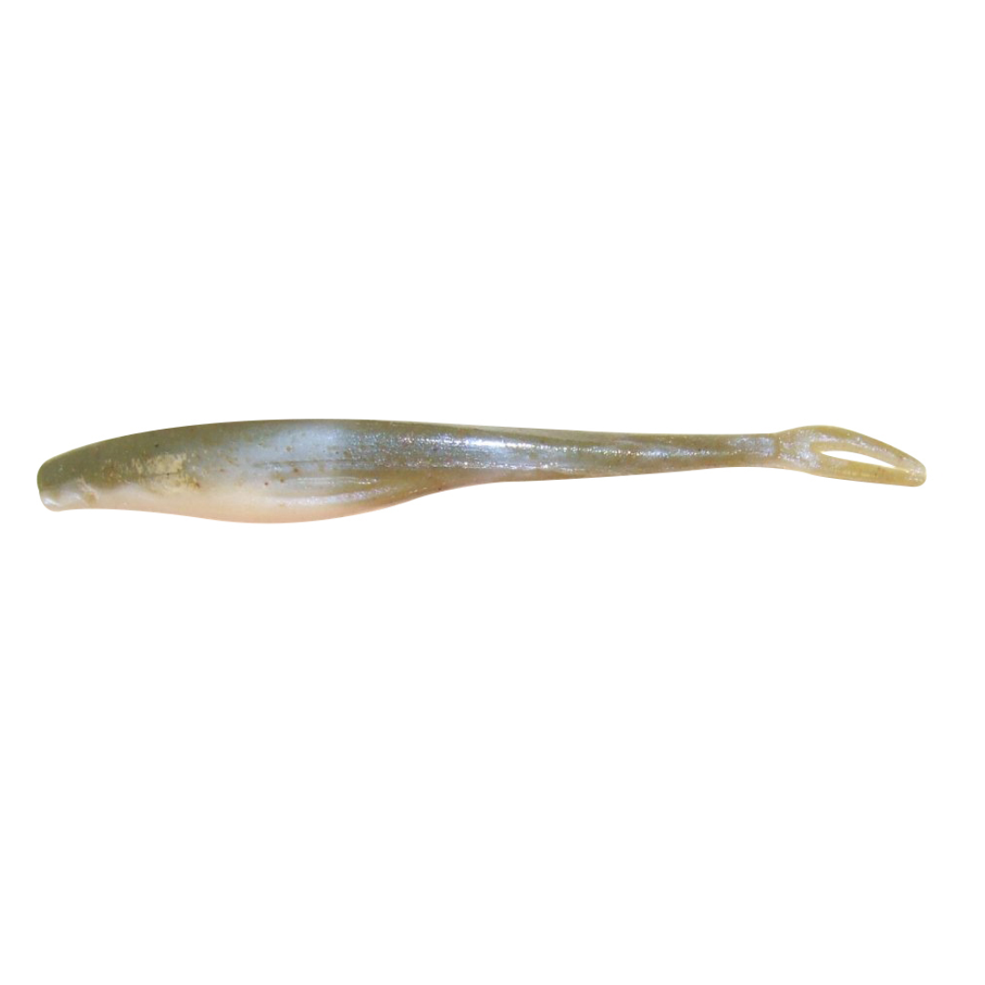 Berkley Gulp Jerkshad 7" Soft Plastic Fishing Lures