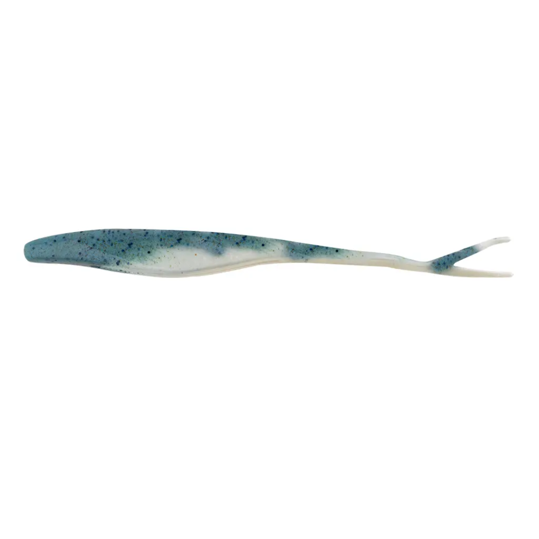 Gulp Jerkshad 9in" Soft Plastic Fishing Lure
