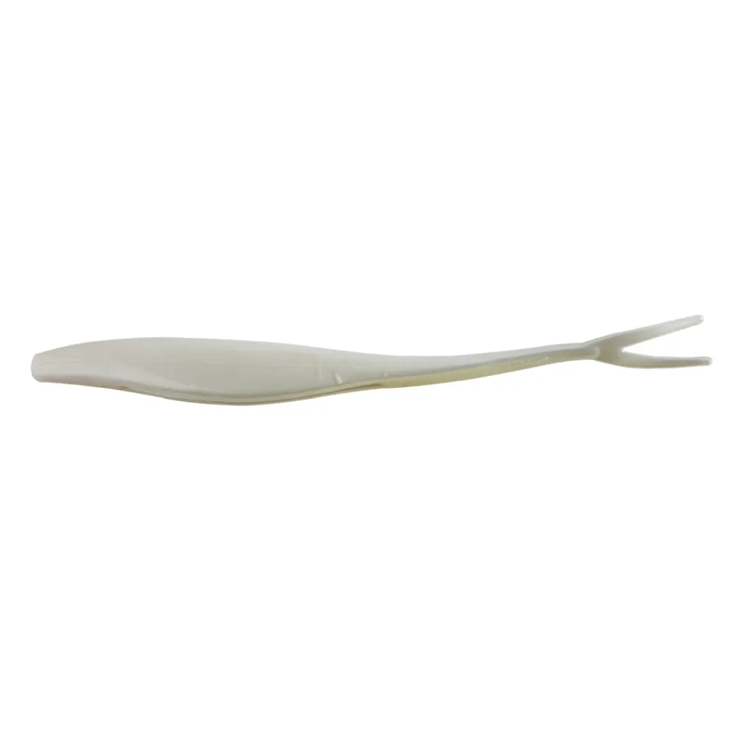 Gulp Jerkshad 9in" Soft Plastic Fishing Lure