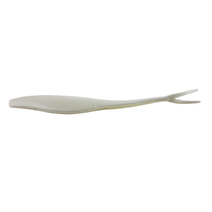 Gulp Jerkshad 9in" Soft Plastic Fishing Lure