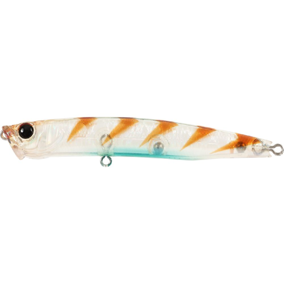 Zip Baits Skinny Pop Jr. 70mm Fishing Lures