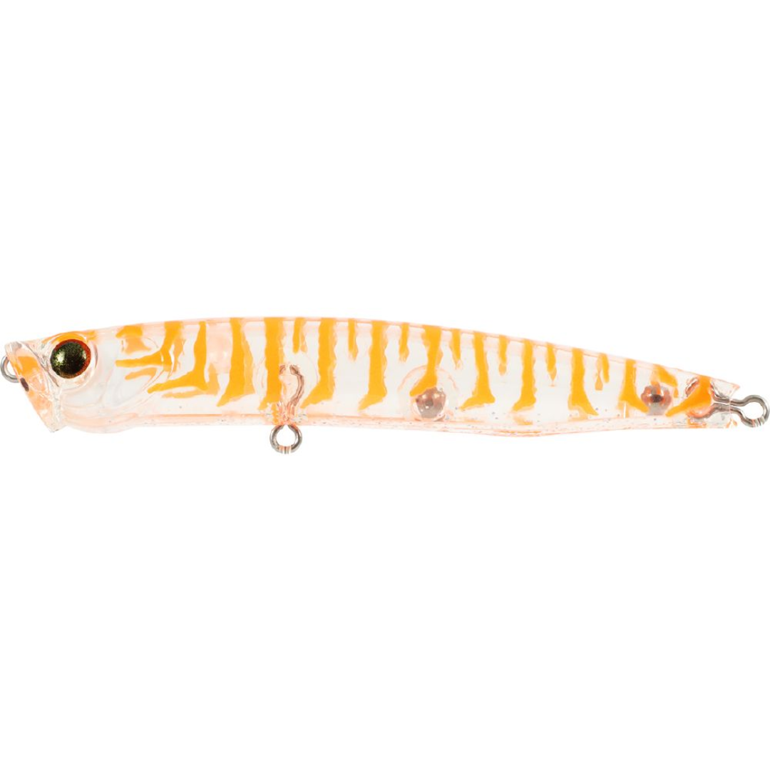 Zip Baits Skinny Pop Jr. 70mm Fishing Lures
