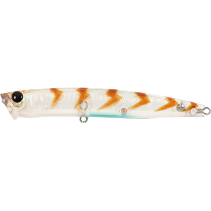 Zip Baits Skinny Pop 90mm Fishing Lures