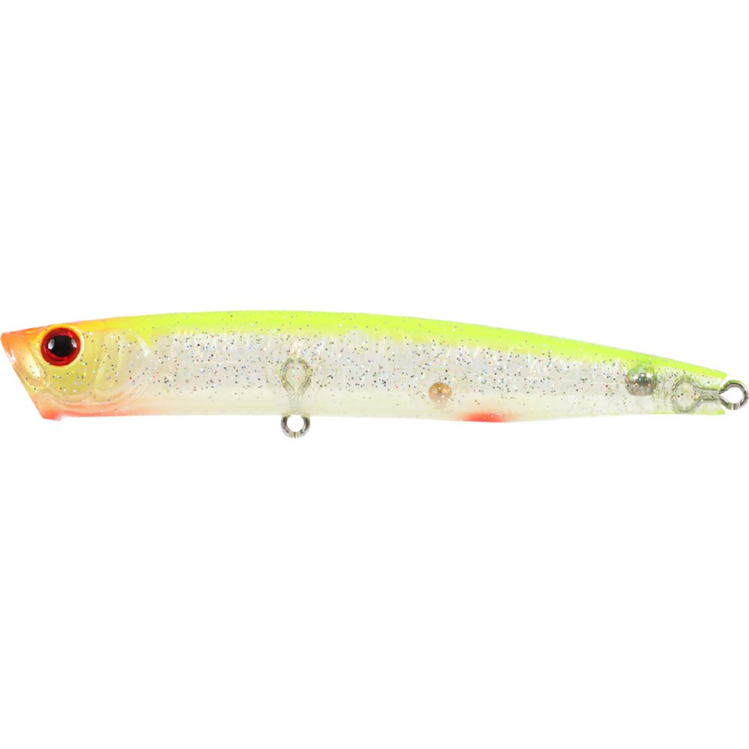 Zip Baits Skinny Pop 90mm Fishing Lures
