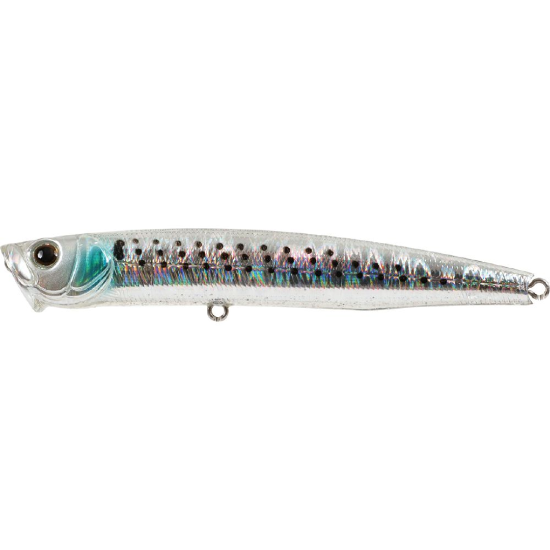 Zip Baits Skinny Pop 90mm Fishing Lures