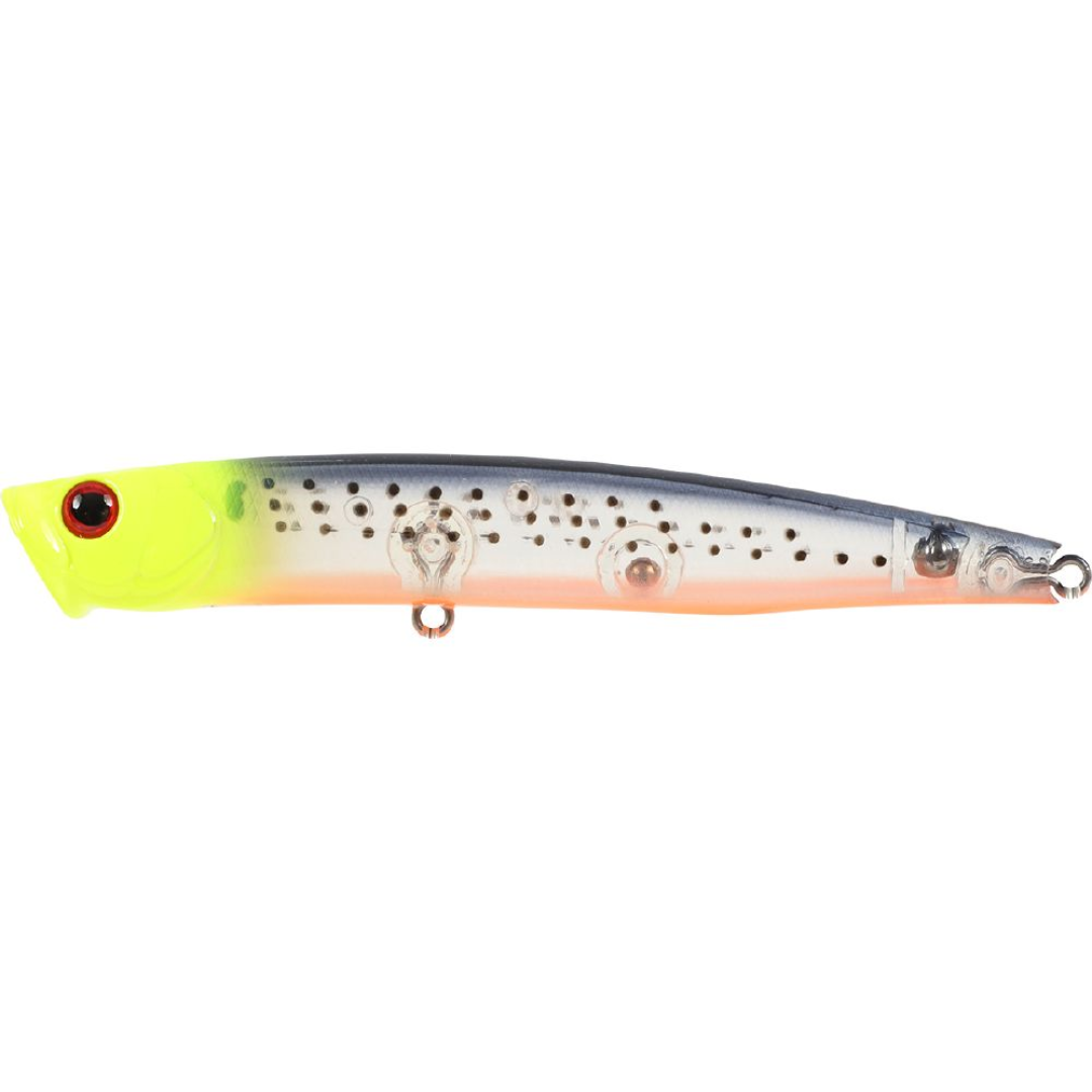 Zip Baits Skinny Pop 90mm Fishing Lures