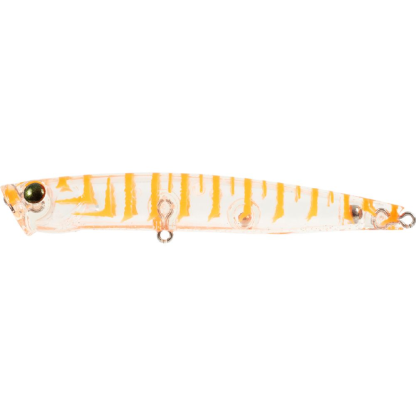 Zip Baits Skinny Pop 90mm Fishing Lures