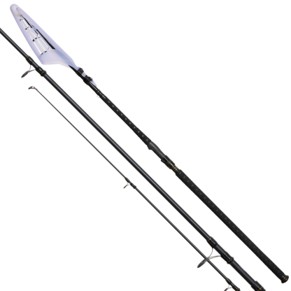 Shimano 25 Maikuro Telescopic Spinning Fishing Rod 