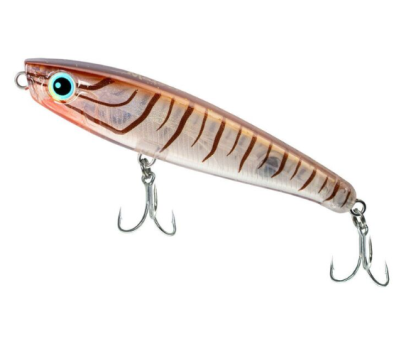 Malosi Echo 90F Walking Pencil Surface Lure
