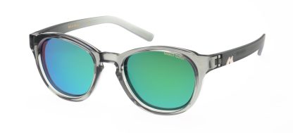Mako Oceans Polarised Sunglasses M90 G2H5