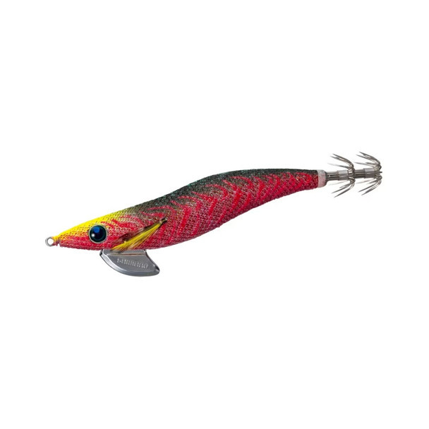 Shimano Sephia Clinch Excounter