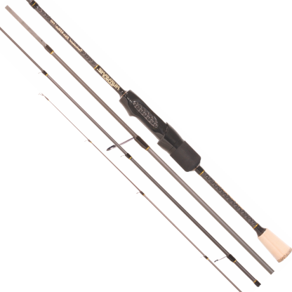 Murasame Tournament Spin Ultra Light Rods-Otto's  Tackle World