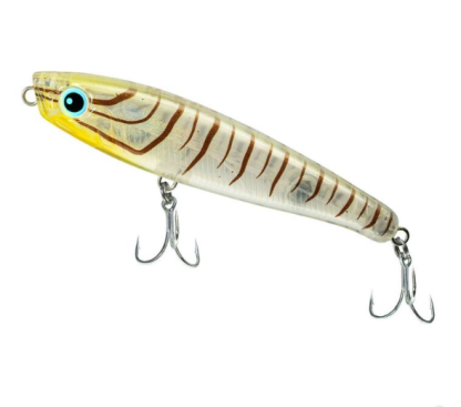 Malosi Echo 90F Walking Pencil Surface Lure