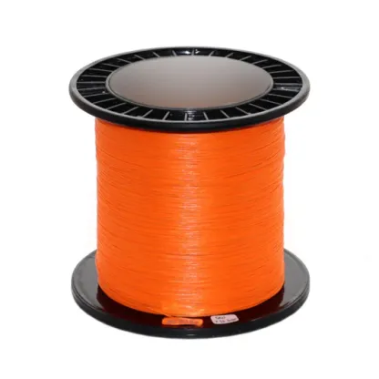 Momoi Hi-Catch Hollowcore X16 700m