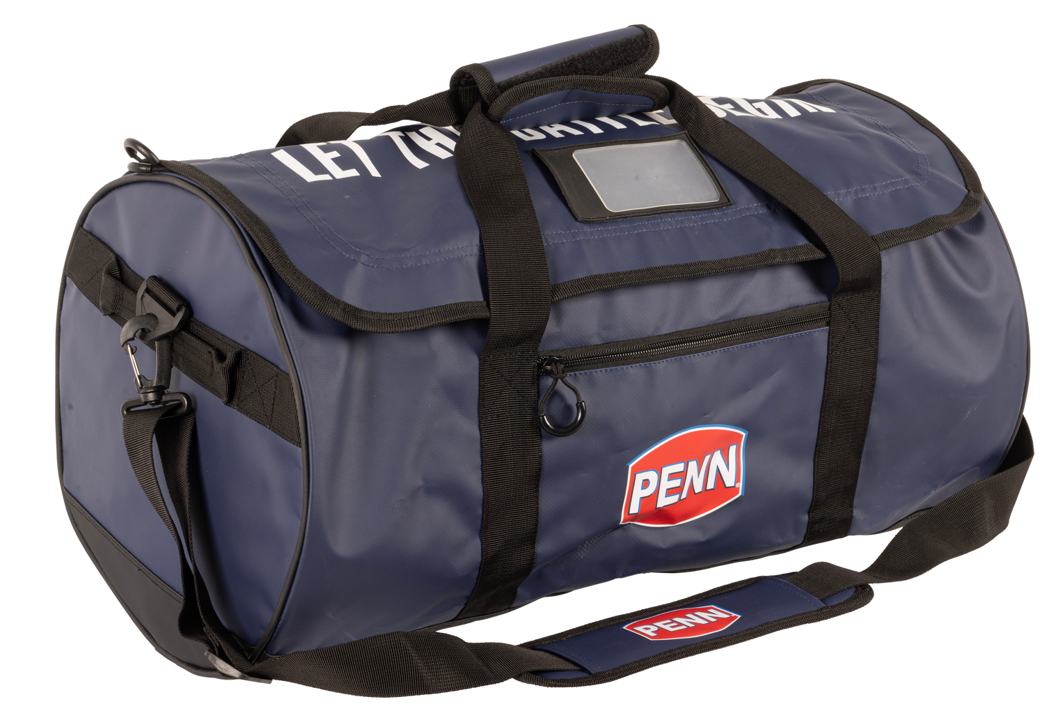 Penn Saltwater Duffle Bag 40L