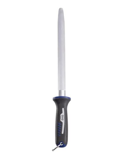 Penn Saltwater 10" Knife Sharpening Steel