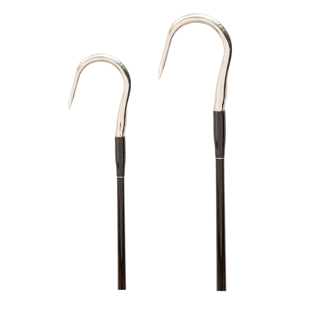 Penn 6ft Large Saltwater Landing Gaff-Otto's  Tackle World