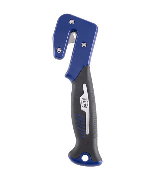 Penn Saltwater Emergency Release Line Cutter