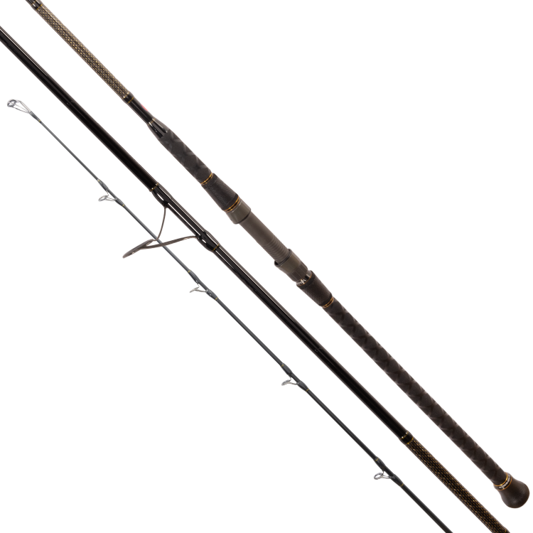 Penn Prevail Apex Spinning Fishing Rod