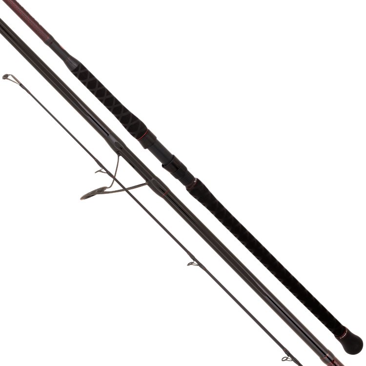 Penn Prevail II Spinning Surf Fishing Rod