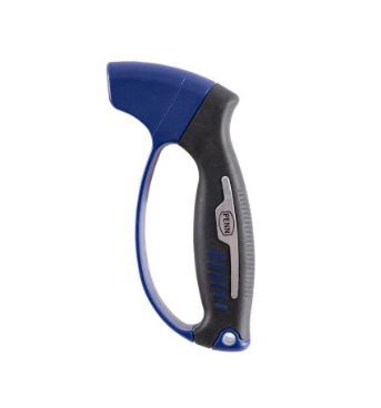 Penn Saltwater Knife Sharpener