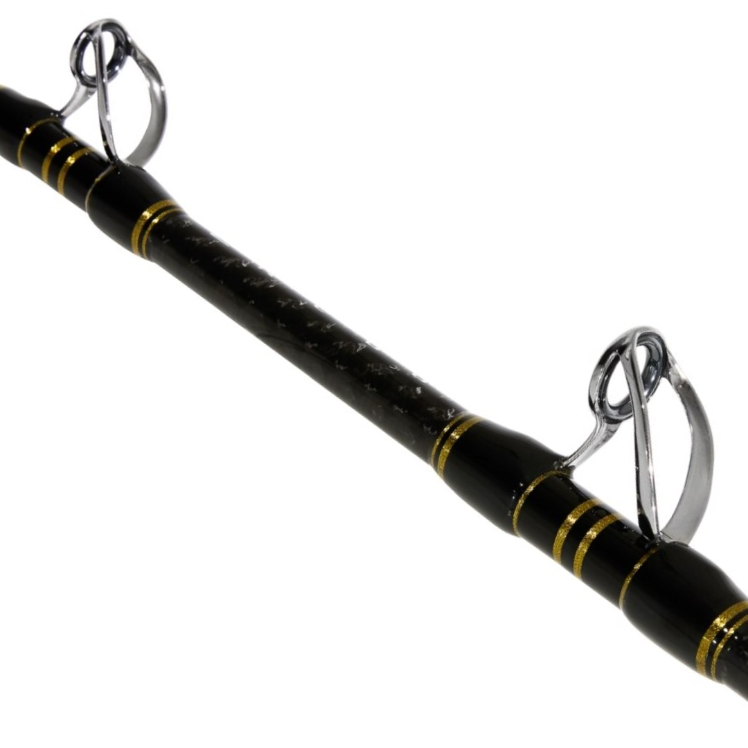 Shimano Speedmaster Game Electric Deep Drop Fishing Rod 