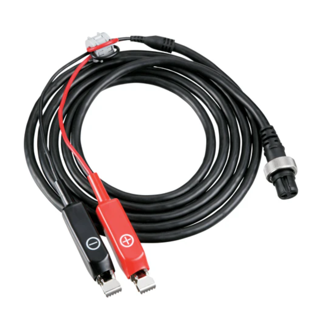 DAIWA SLPW SUPERPOWER CORD 270 L