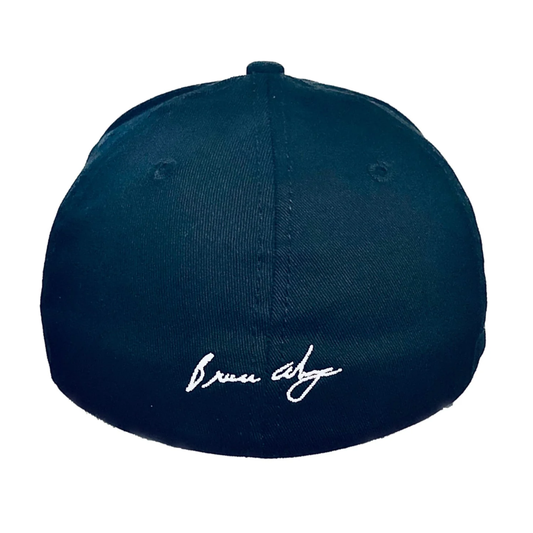 Alvey Anniversary Hat