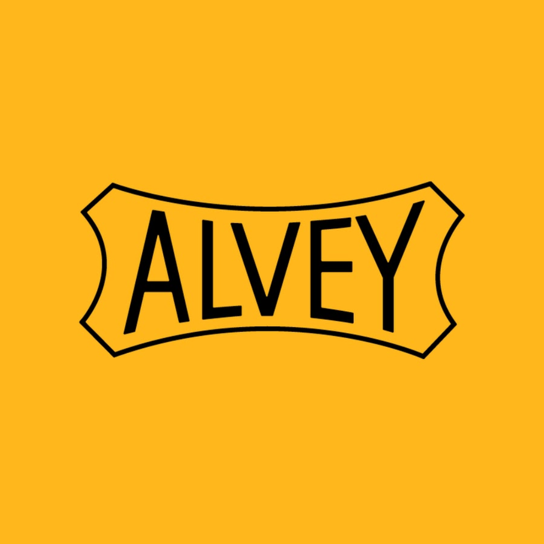 Alvey Australia 