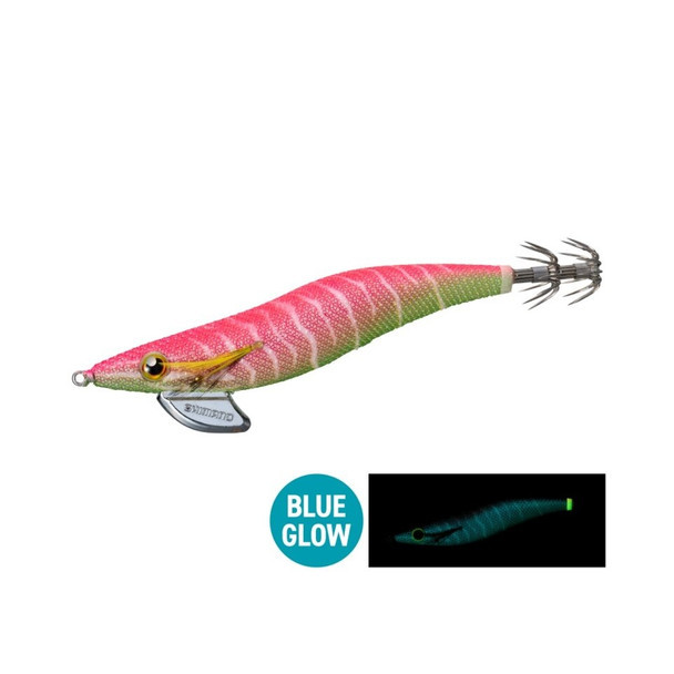 Shimano Sephia Clinch Excounter