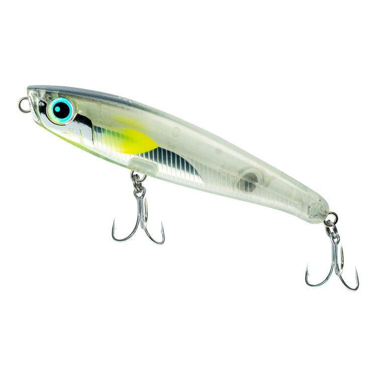 Malosi Echo 65F Floating Pencil Surface Fishing Lure