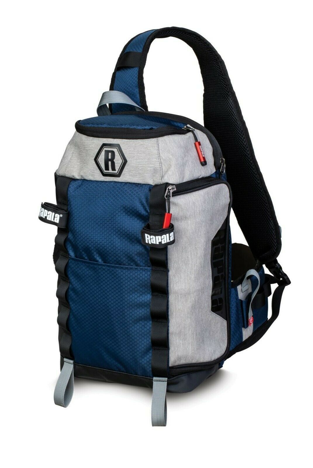 Rapala Countdown Sling Back