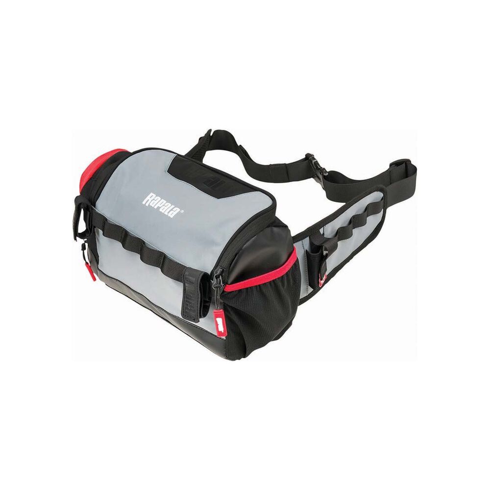 Rapala Countdown Hip Pack