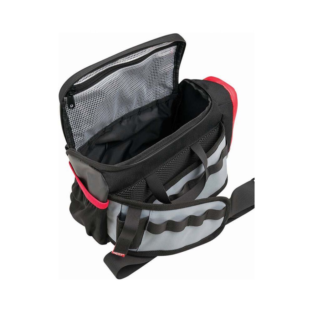 Rapala Countdown Hip Pack