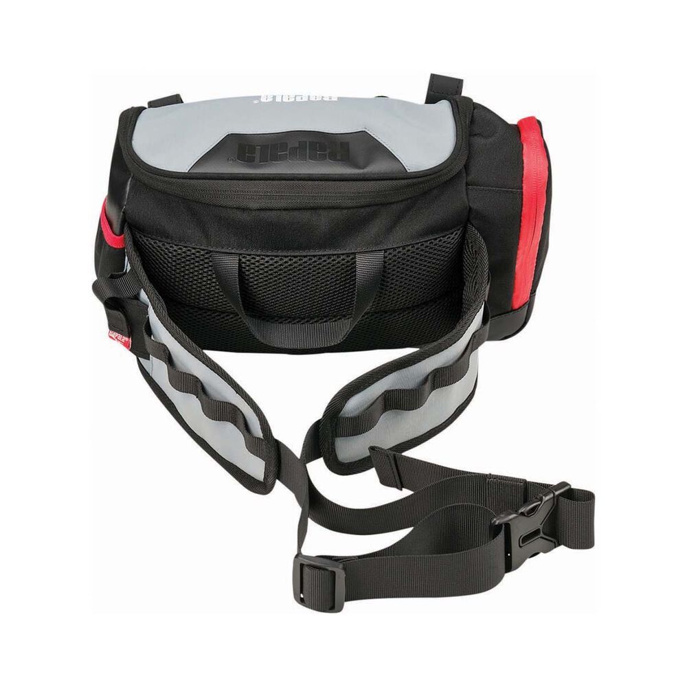 Rapala Countdown Hip Pack