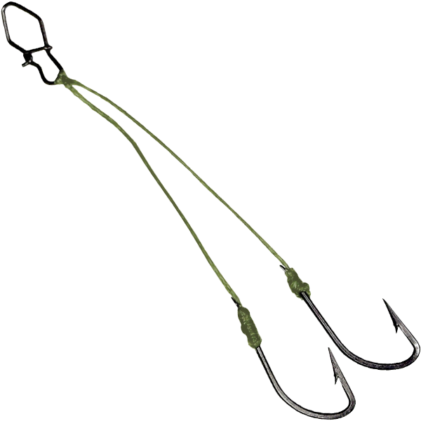 VMC Rapid Assist Hook