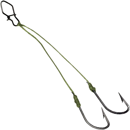 VMC Rapid Assist Hook