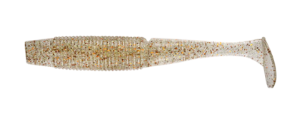 Daiwa Bait Junkie 3.2" MINNOW Soft Plastic Fishing Lure